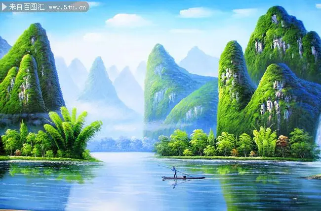 高精度可靠性智慧制造